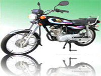 Bike Image